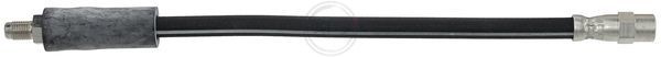 Furtun frana puntea spate (SL3648 ABS) VOLVO
