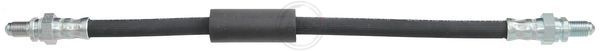 Furtun frana puntea spate (SL3697 ABS) FORD