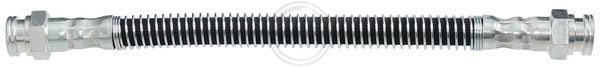 Furtun frana puntea spate (SL3720 ABS) Citroen,PEUGEOT