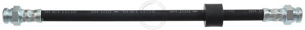 Furtun frana puntea spate (SL3730 ABS) FORD USA,MAZDA,NISSAN