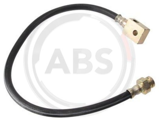 Furtun frana puntea spate (SL3803 ABS) NISSAN
