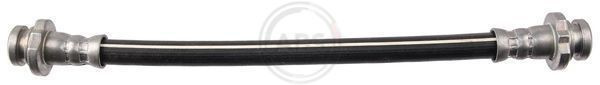Furtun frana puntea spate (SL3848 ABS) NISSAN