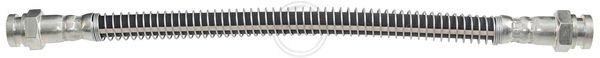 Furtun frana puntea spate (SL3881 ABS) Citroen,PEUGEOT