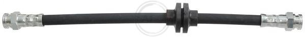 Furtun frana puntea spate (SL3919 ABS) FIAT