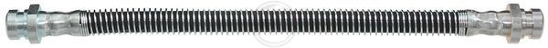 Furtun frana puntea spate (SL3958 ABS) MITSUBISHI