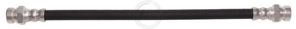 Furtun frana puntea spate (SL3971 ABS) MITSUBISHI