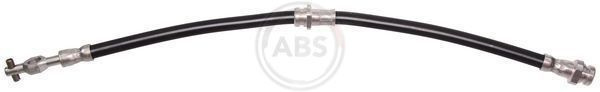 Furtun frana puntea spate (SL4017 ABS) MITSUBISHI,PROTON