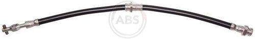 Furtun frana puntea spate (SL4017 ABS) MITSUBISHI,PROTON
