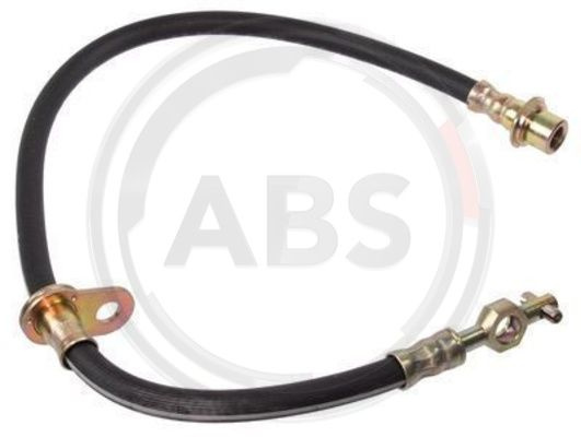 Furtun frana puntea spate (SL4109 ABS) TOYOTA