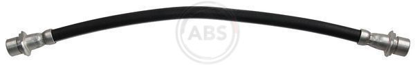 Furtun frana puntea spate (SL4112 ABS) LEXUS,TOYOTA