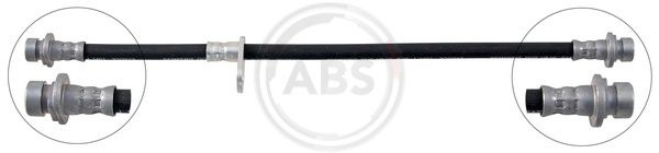 Furtun frana puntea spate (SL4142 ABS) HONDA,ROVER