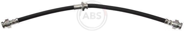 Furtun frana puntea spate (SL4169 ABS) SUBARU,SUZUKI