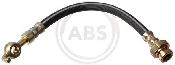 Furtun frana puntea spate (SL4170 ABS) SUZUKI