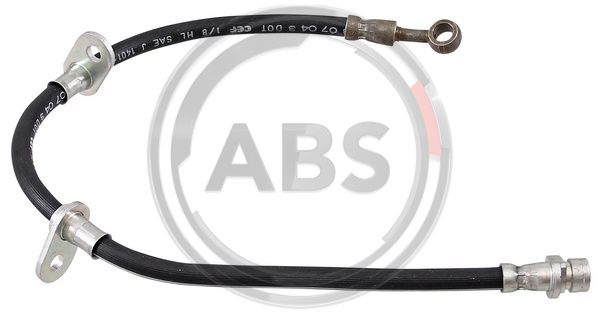 Furtun frana puntea spate (SL4205 ABS) HONDA