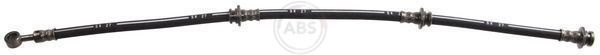 Furtun frana puntea spate (SL4250 ABS) SUZUKI