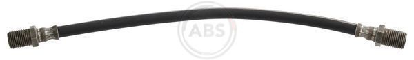 Furtun frana puntea spate (SL4266 ABS) IVECO