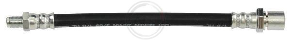 Furtun frana puntea spate (SL4316 ABS) SUBARU