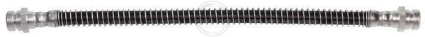 Furtun frana puntea spate (SL5051 ABS) KIA