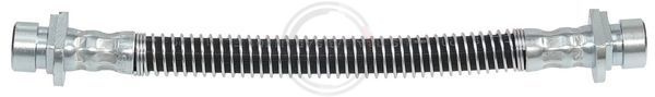 Furtun frana puntea spate (SL5078 ABS) LAND ROVER