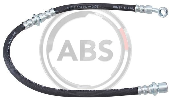 Furtun frana puntea spate (SL5244 ABS) SUBARU