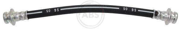 Furtun frana puntea spate (SL5256 ABS) SUZUKI