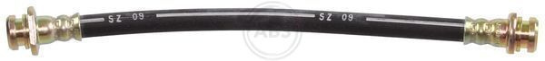 Furtun frana puntea spate (SL5257 ABS) SUZUKI