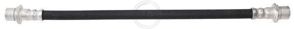 Furtun frana puntea spate (SL5303 ABS) TOYOTA