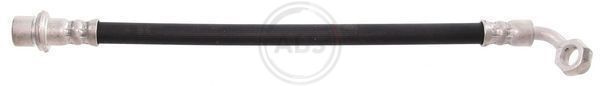 Furtun frana puntea spate (SL5307 ABS) LEXUS,TOYOTA