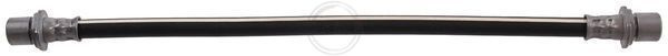 Furtun frana puntea spate (SL5633 ABS) TOYOTA