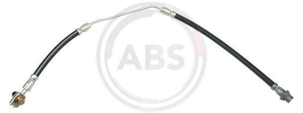 Furtun frana puntea spate (SL5646 ABS) BMW
