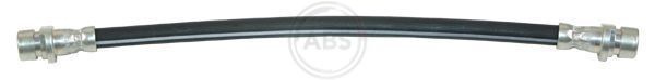 Furtun frana puntea spate (SL5667 ABS) ACURA,HONDA