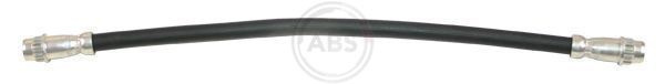 Furtun frana puntea spate (SL5699 ABS) RENAULT