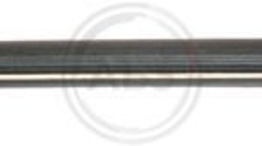 Furtun frana puntea spate (SL5706 ABS) RENAULT