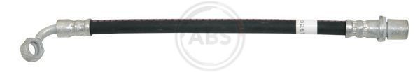 Furtun frana puntea spate (SL5708 ABS) TOYOTA