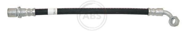 Furtun frana puntea spate (SL5709 ABS) LEXUS,TOYOTA