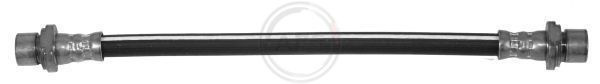 Furtun frana puntea spate (SL5768 ABS) Citroen,PEUGEOT,TOYOTA