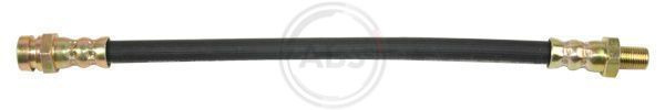 Furtun frana puntea spate (SL5779 ABS) HYUNDAI