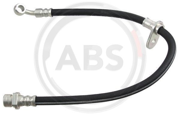 Furtun frana puntea spate (SL5786 ABS) HONDA