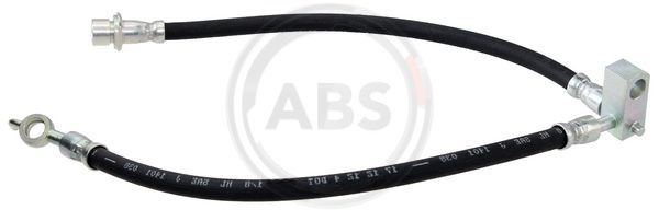 Furtun frana puntea spate (SL5791 ABS) TOYOTA