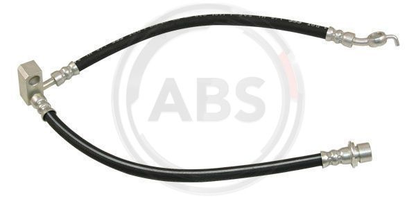 Furtun frana puntea spate (SL5860 ABS) TOYOTA