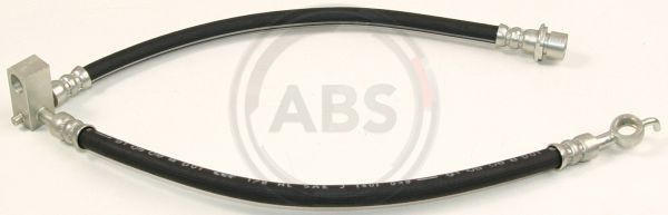 Furtun frana puntea spate (SL5861 ABS) TOYOTA