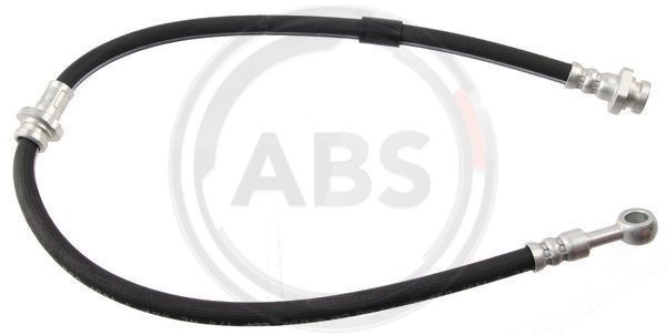Furtun frana puntea spate (SL5870 ABS) NISSAN