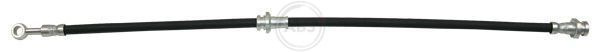 Furtun frana puntea spate (SL5871 ABS) NISSAN