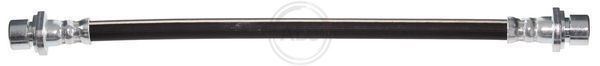 Furtun frana puntea spate (SL5883 ABS) TOYOTA