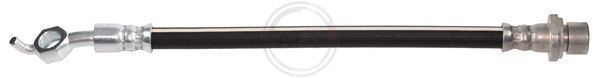 Furtun frana puntea spate (SL5885 ABS) TOYOTA