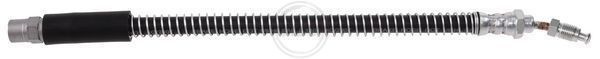 Furtun frana puntea spate (SL5886 ABS) VOLVO