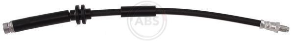 Furtun frana puntea spate (SL5898 ABS) VOLVO