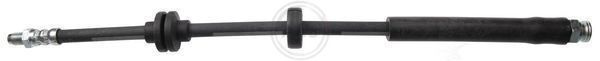 Furtun frana puntea spate (SL5932 ABS) ALFA ROMEO