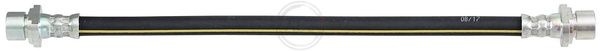 Furtun frana puntea spate (SL5981 ABS) DAIHATSU