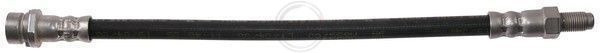 Furtun frana puntea spate (SL5991 ABS) FORD